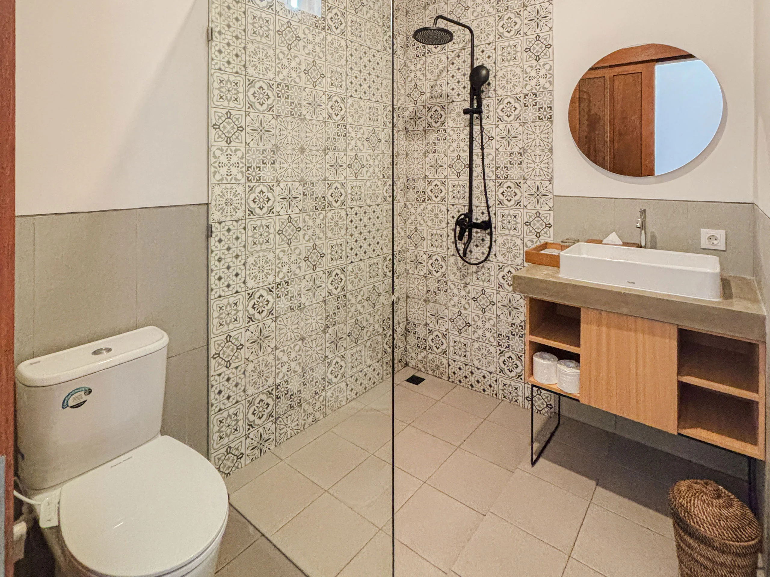 cannella-bathroom-05012026-3