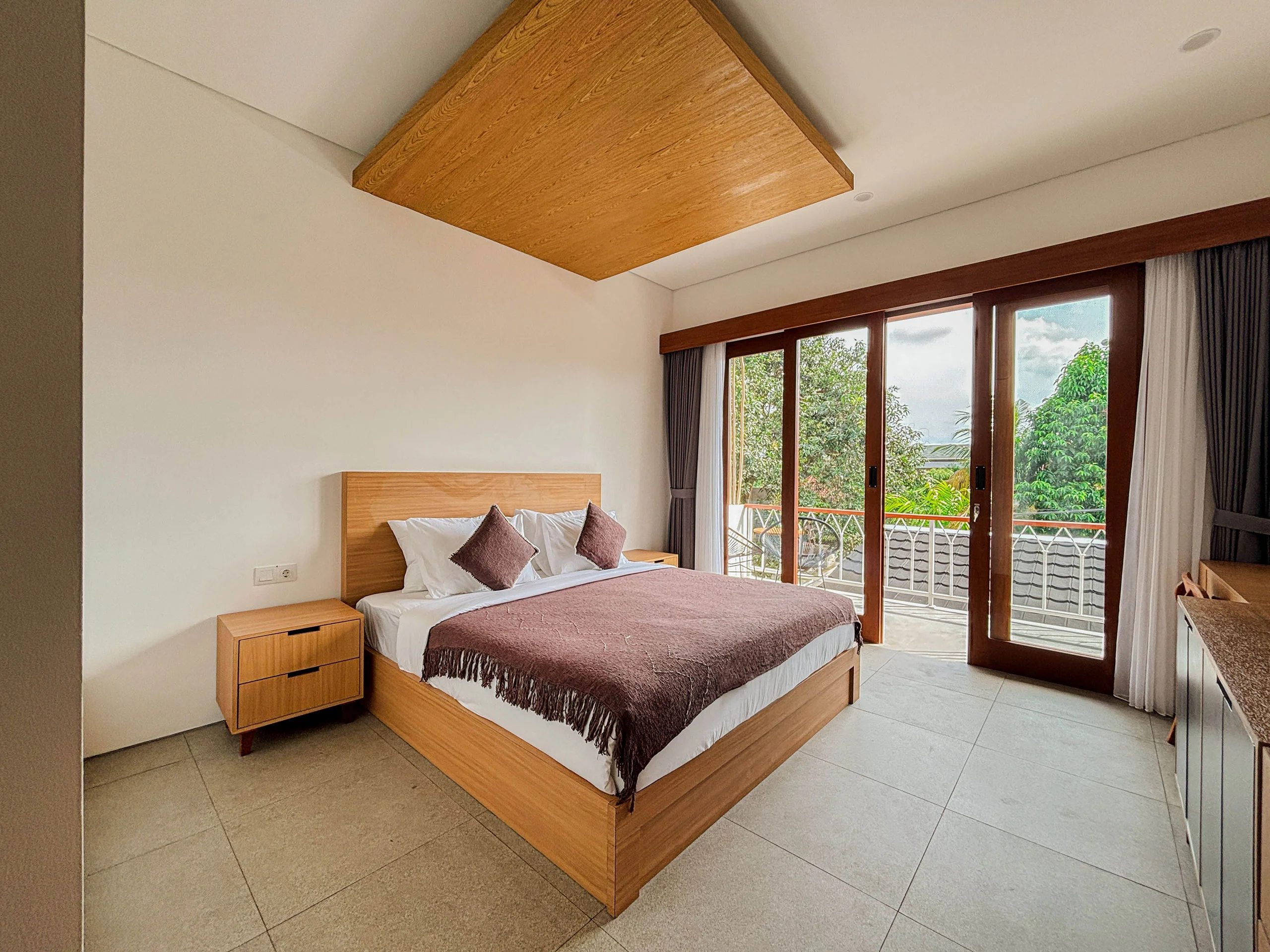 cannella-bedroom-05012026-2