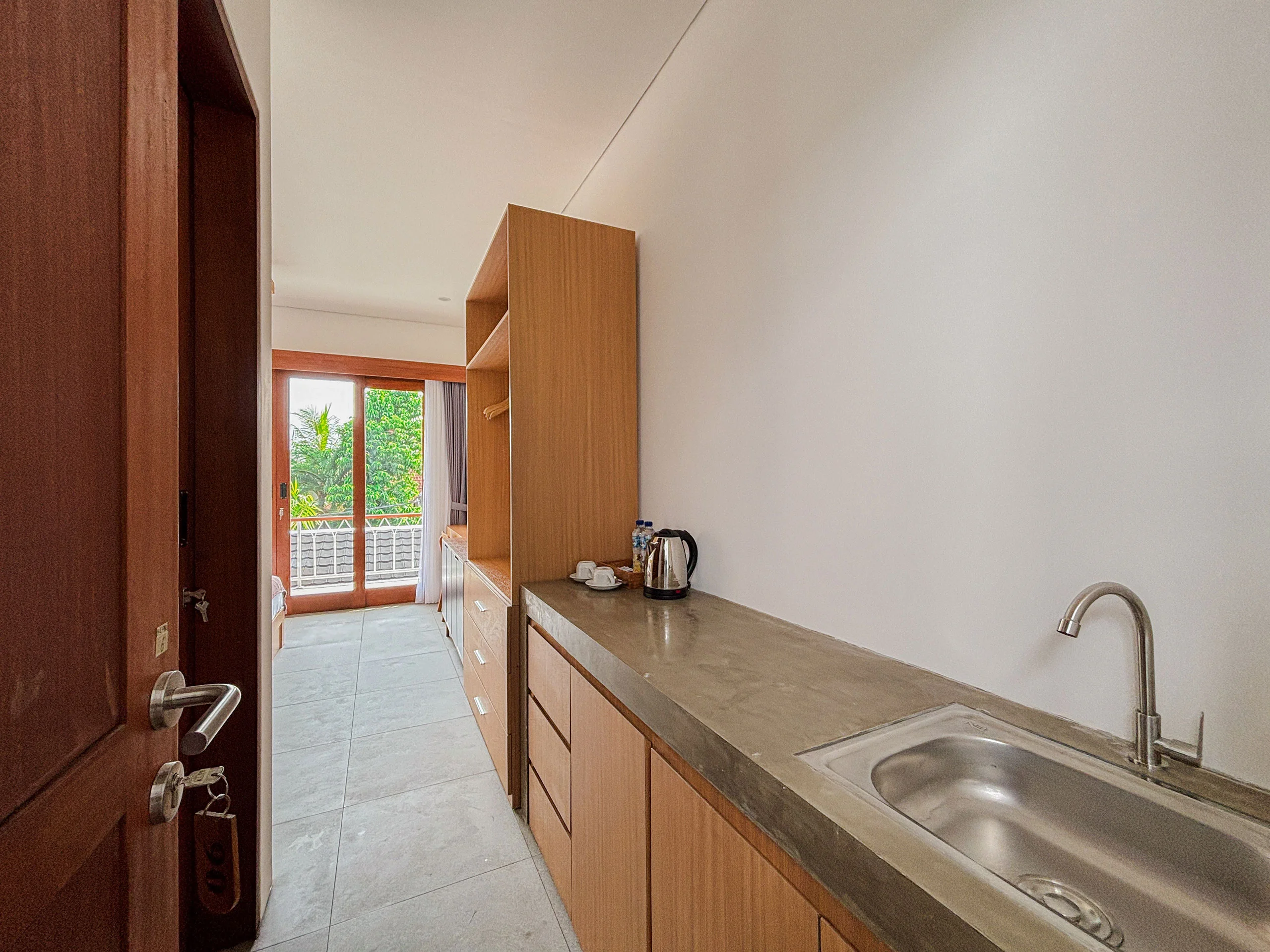 cannella-kitchen-05012026-4