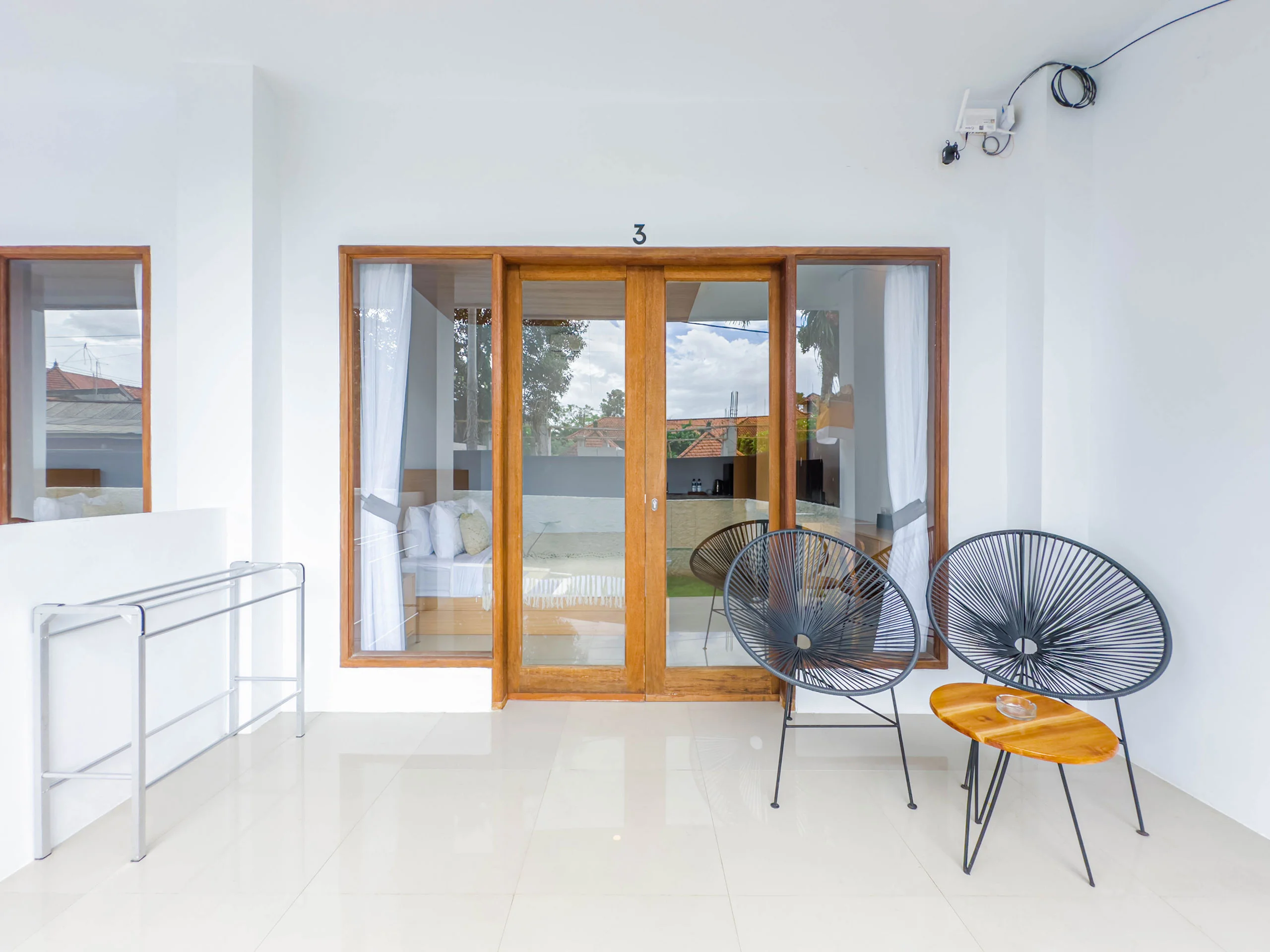 deluxe-terrace-08042026-5