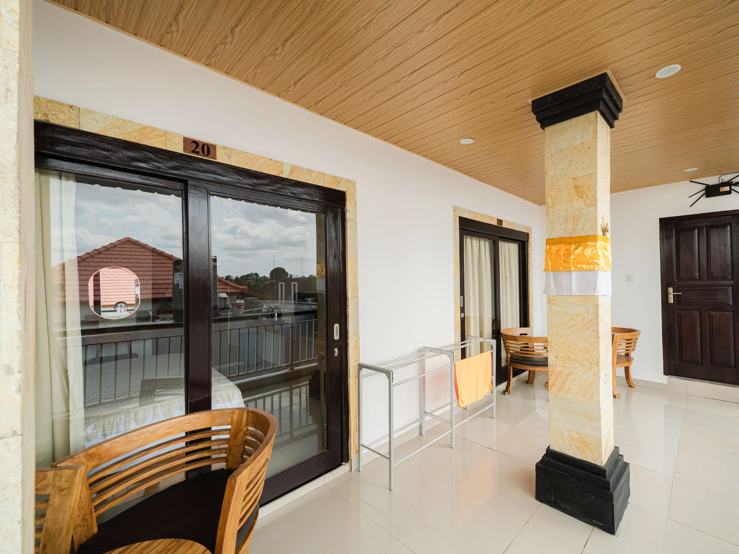 superior-balcony-08042026-6