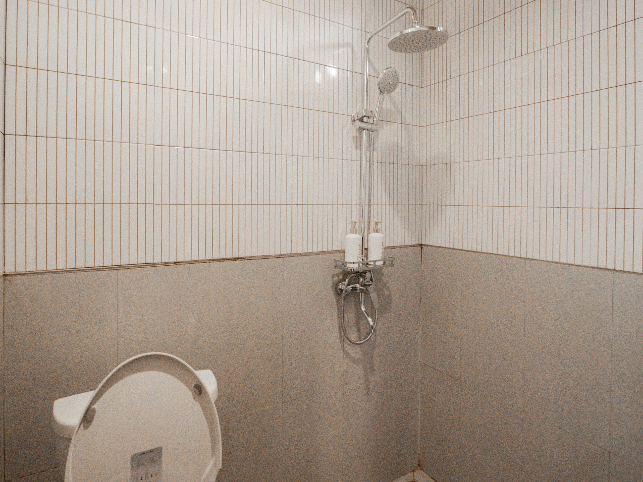 superior-bathroom-08042026-4