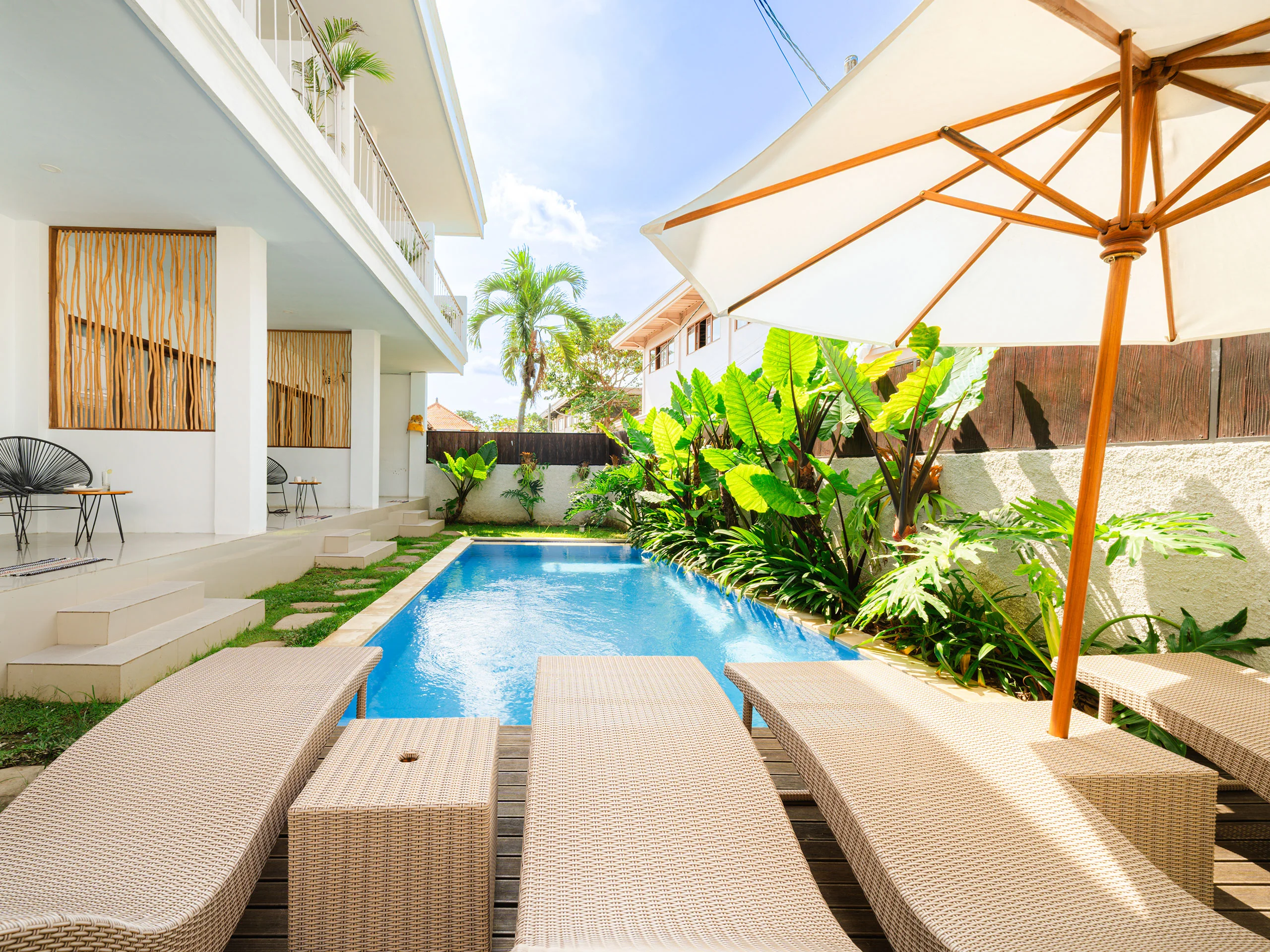 superior-pool-08042026-1