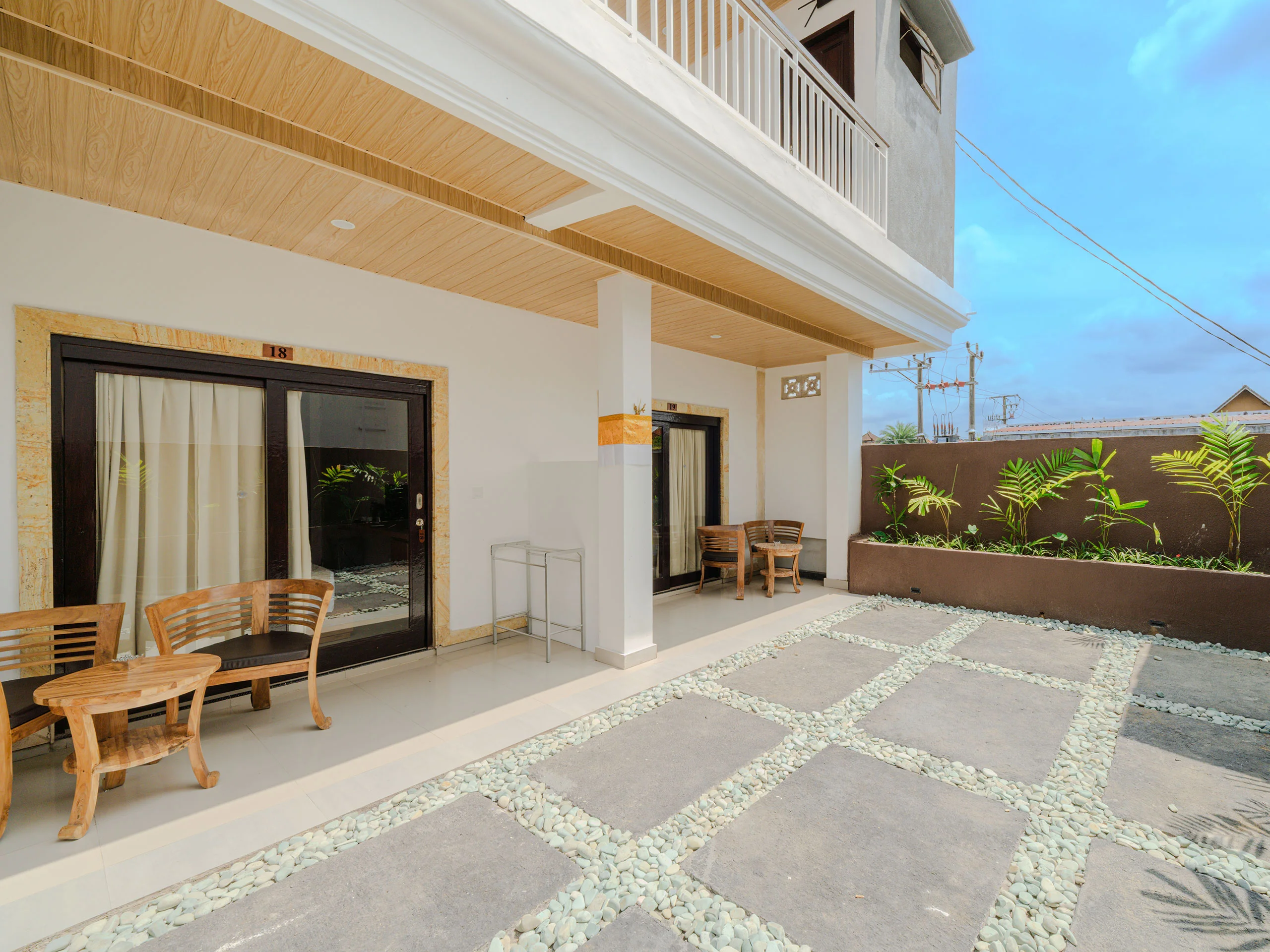 superior-terrace-08042026-5