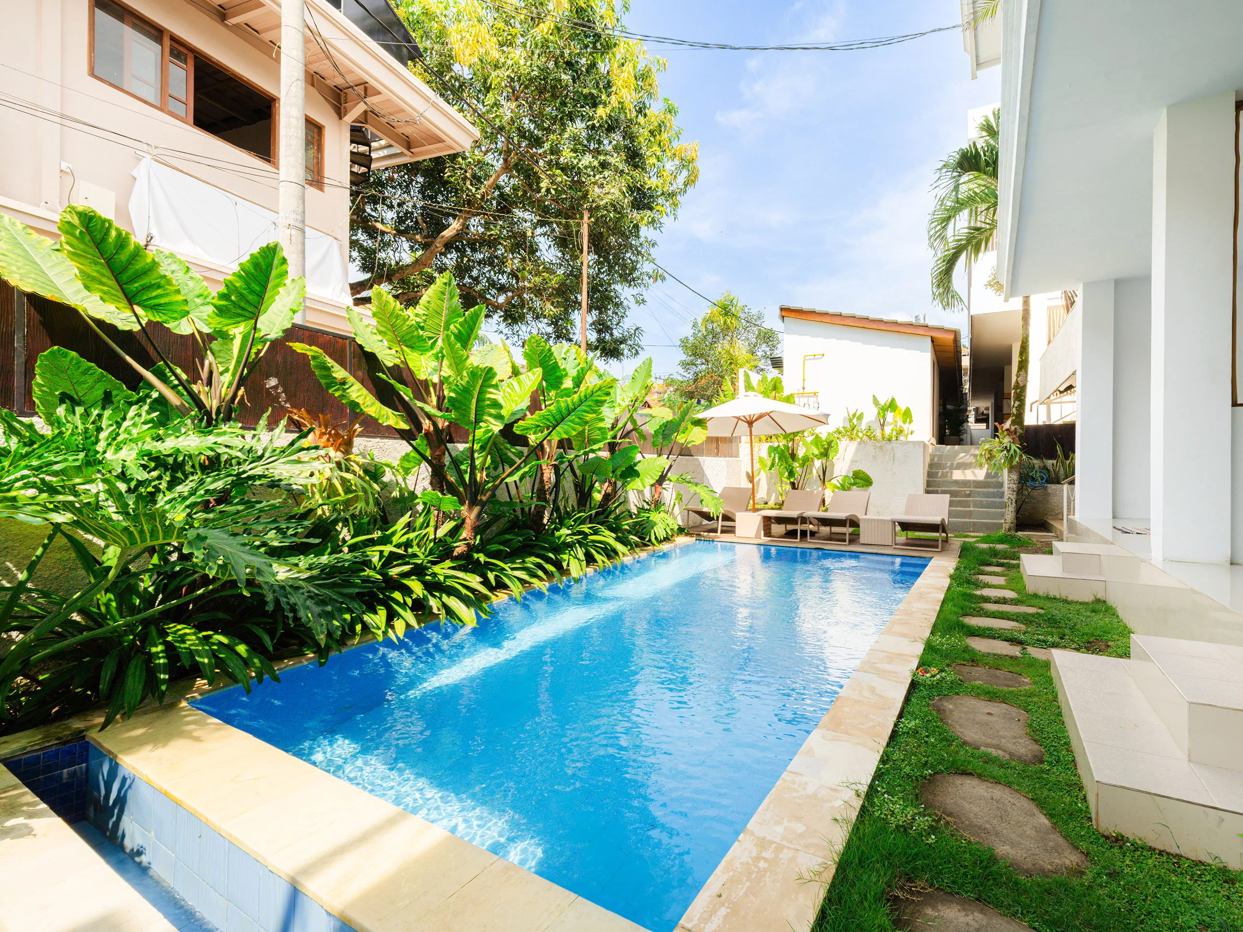 twin-king-pool-08042026-1