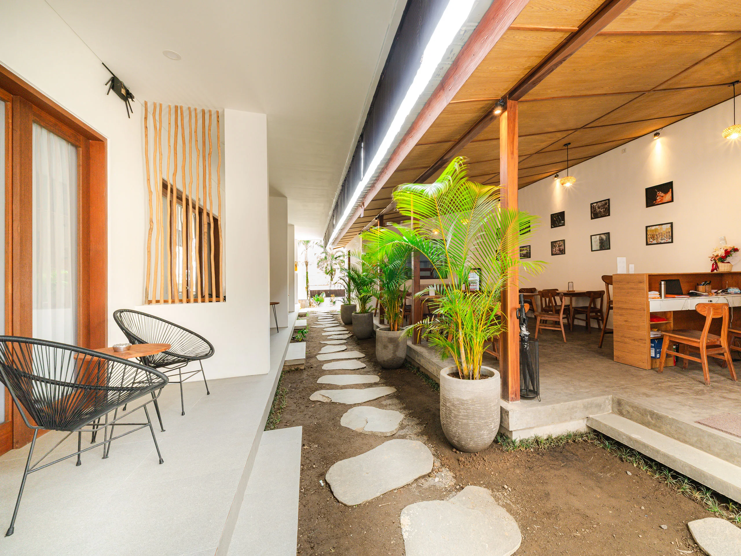 twin-king-terrace-08042026-5